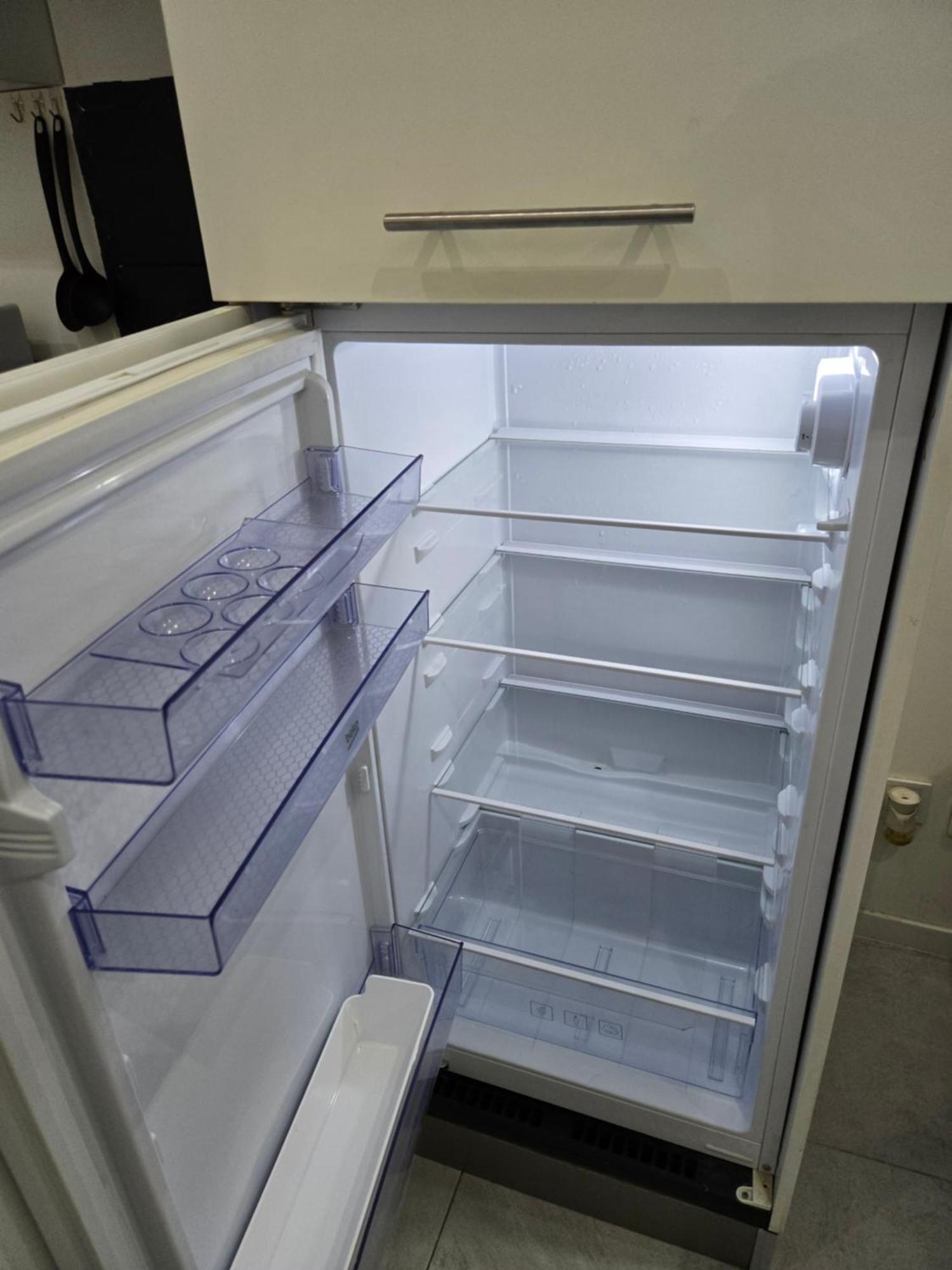 Appart 40M2 Independant, Confortable Avec Terasse ลูเนล ภายนอก รูปภาพ